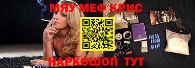 гидропоника Малоярославец