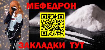 гидропоника Малоярославец