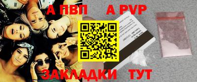 гидропоника Малоярославец
