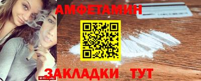 гидропоника Малоярославец